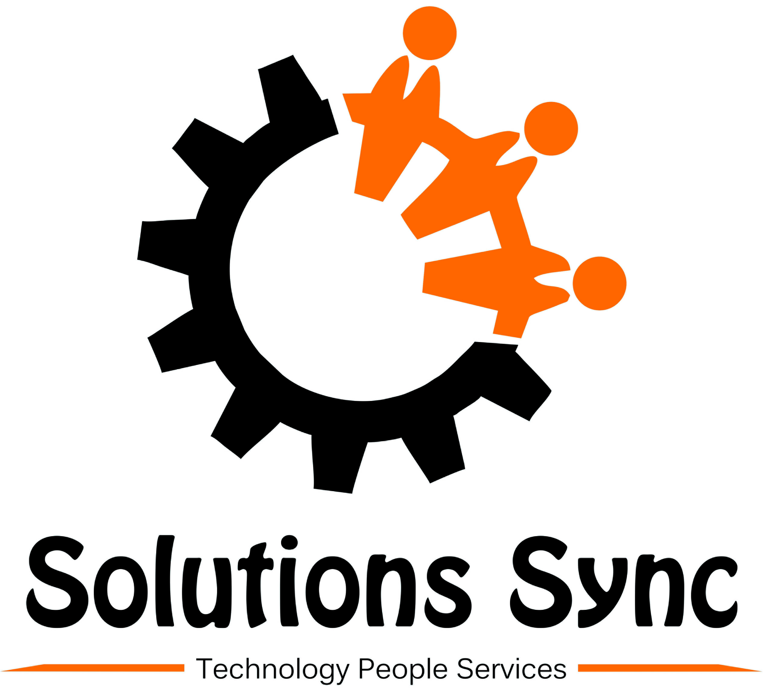 Solutions Sync